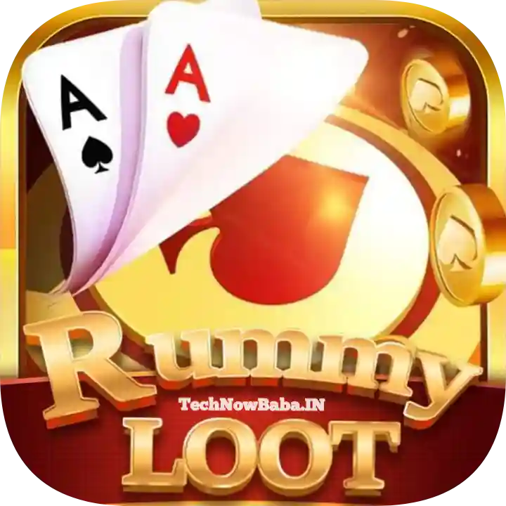 Yono Earning