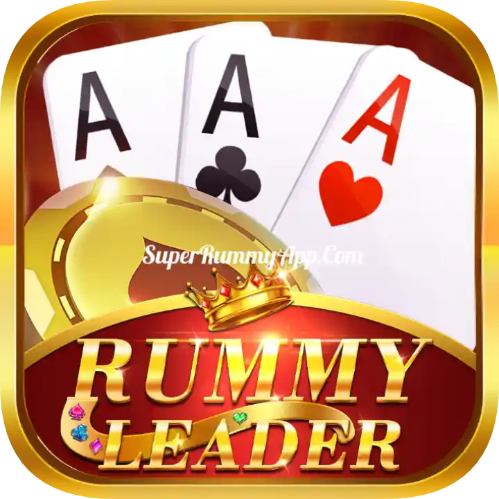 Yono Game 2026 Ka