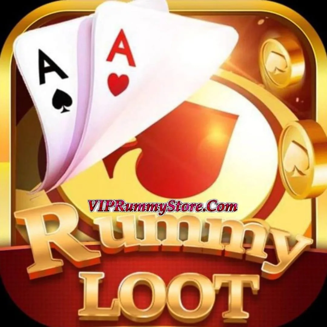Yono Game 777