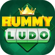 Yono Game All Rummy