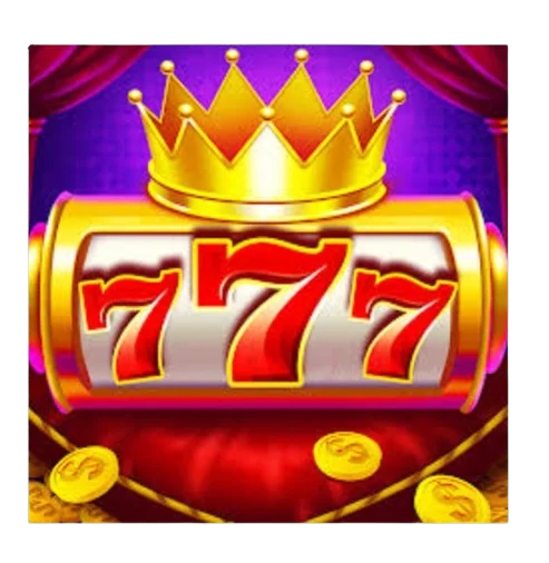 Yono Game Jaiho 91