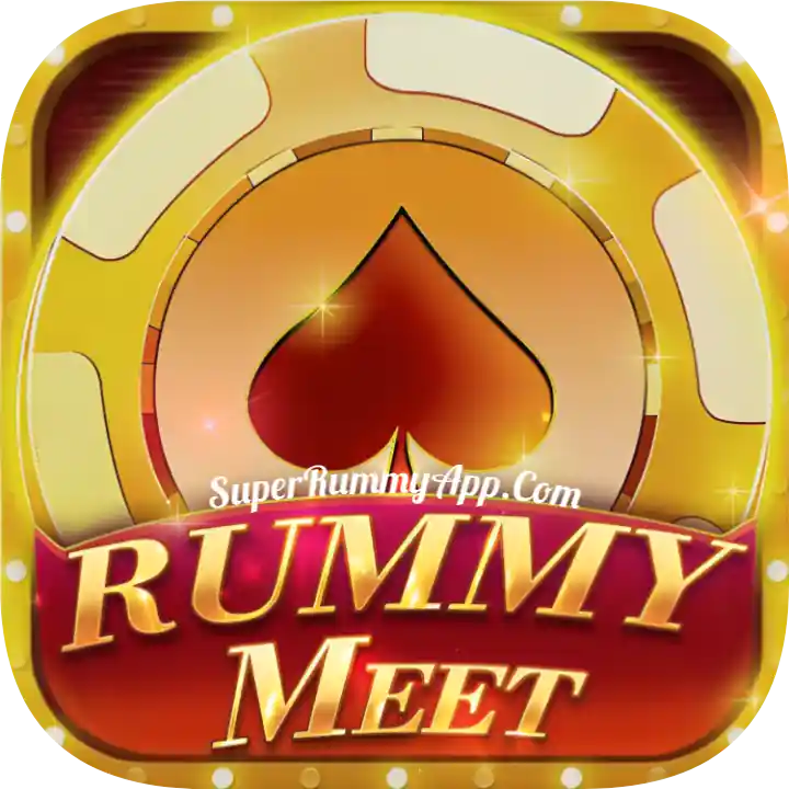 Yono Game Pro Safe Bet