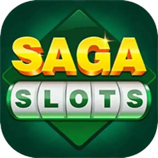 Yono Game Safe