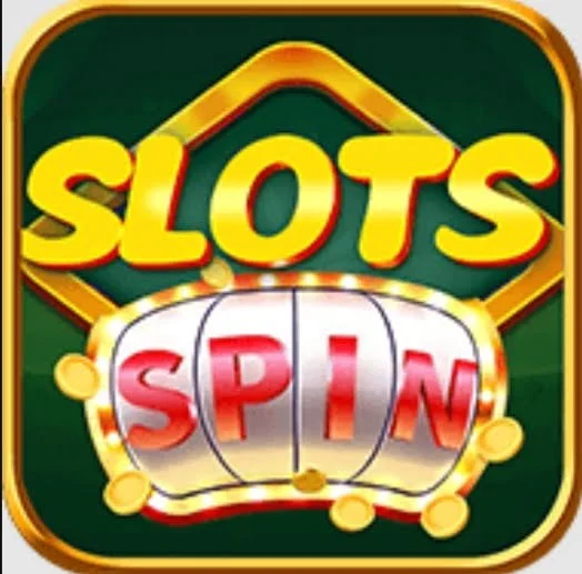 Yono Game Slot