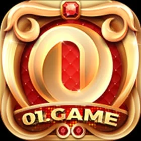 Yono Games 2 Download Ios