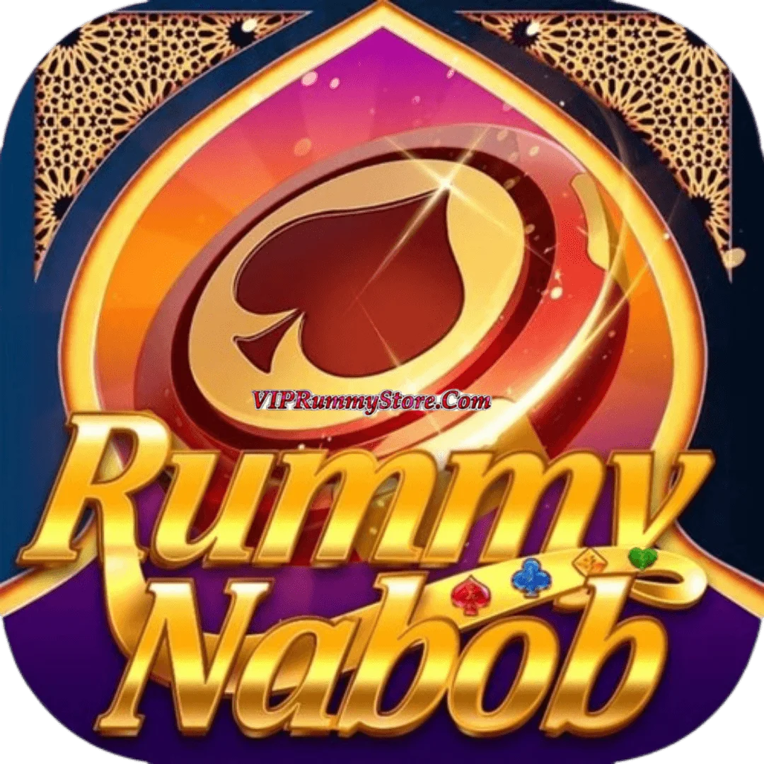 Yono Games 2024 Login