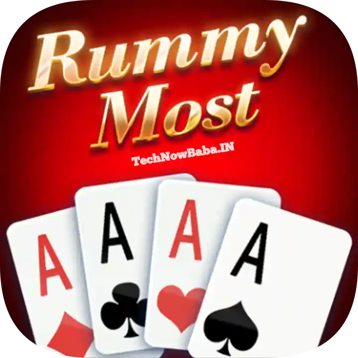 Yono Games 3