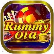 Yono Games 50 Deposit