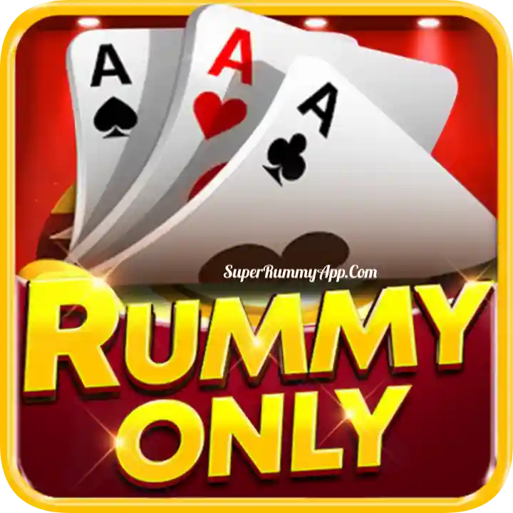 Yono Games 898A Download