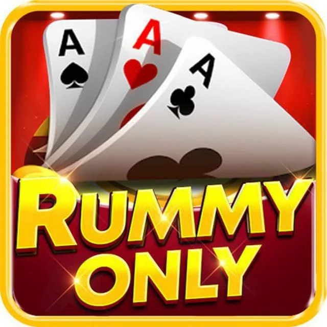 Yono Games Add Money