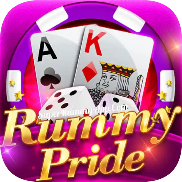 Yono Games All New Apk