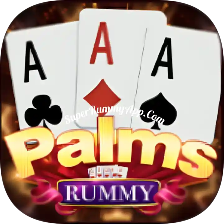 Yono Games All New