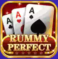 Yono Games Apk 2024