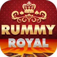Yono Games Banned
