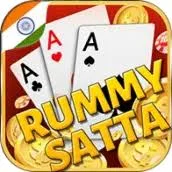 Yono Games Big Win Photo