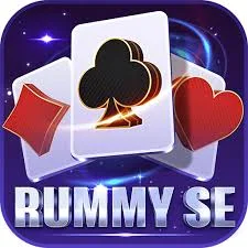 Yono Games Boss