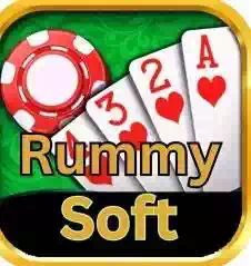 Yono Games Club Inr