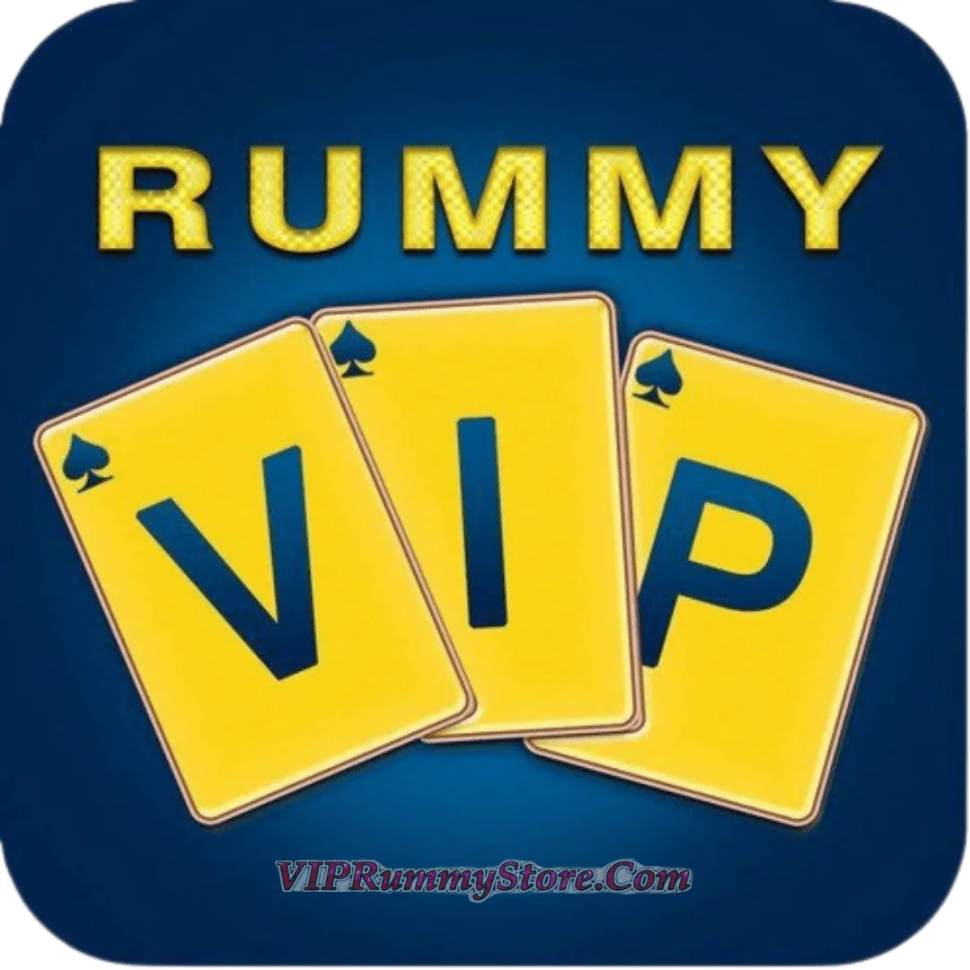 Yono Games Gogo Rummy