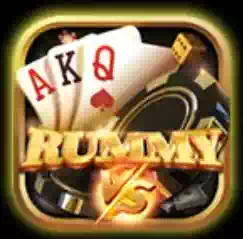 Yono Games Hi Rummy Apk