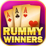 Yono Games Indian Bingo