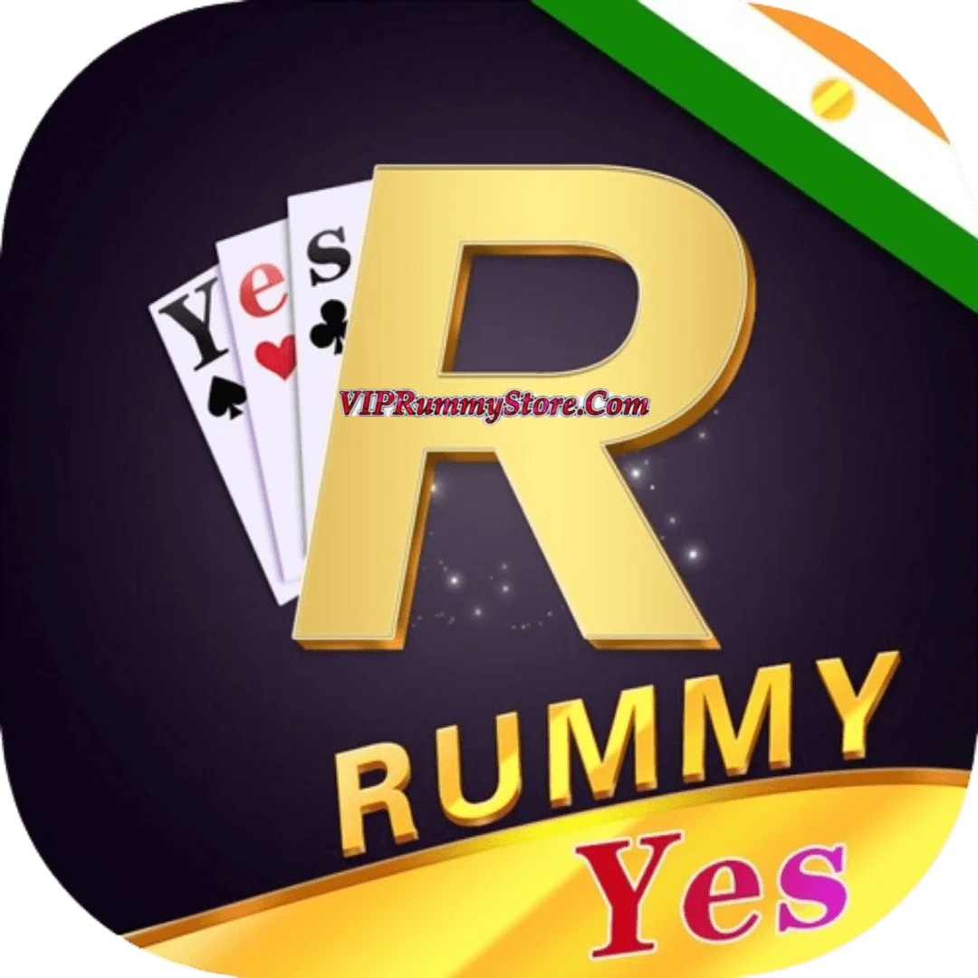 Yono Games Jaiho 777