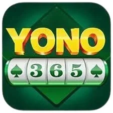 Yono Games Ki Puri Duniya