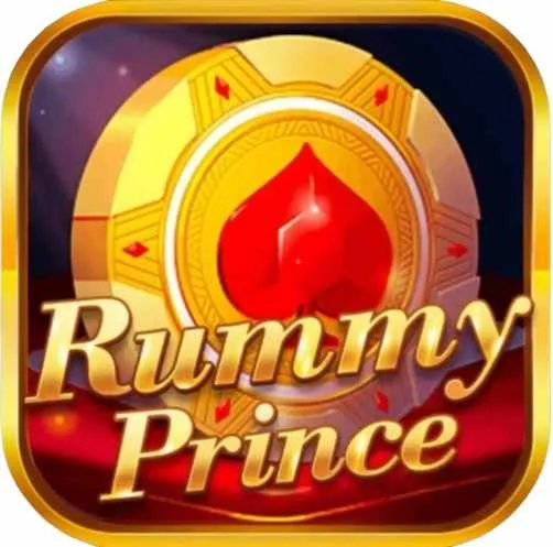 Yono Games List Rummy