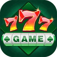 Yono Games Market
