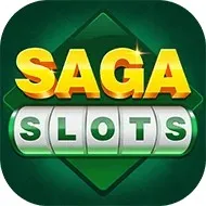 Yono Games Mqm Bat