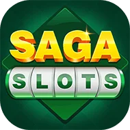 Yono Games Ne