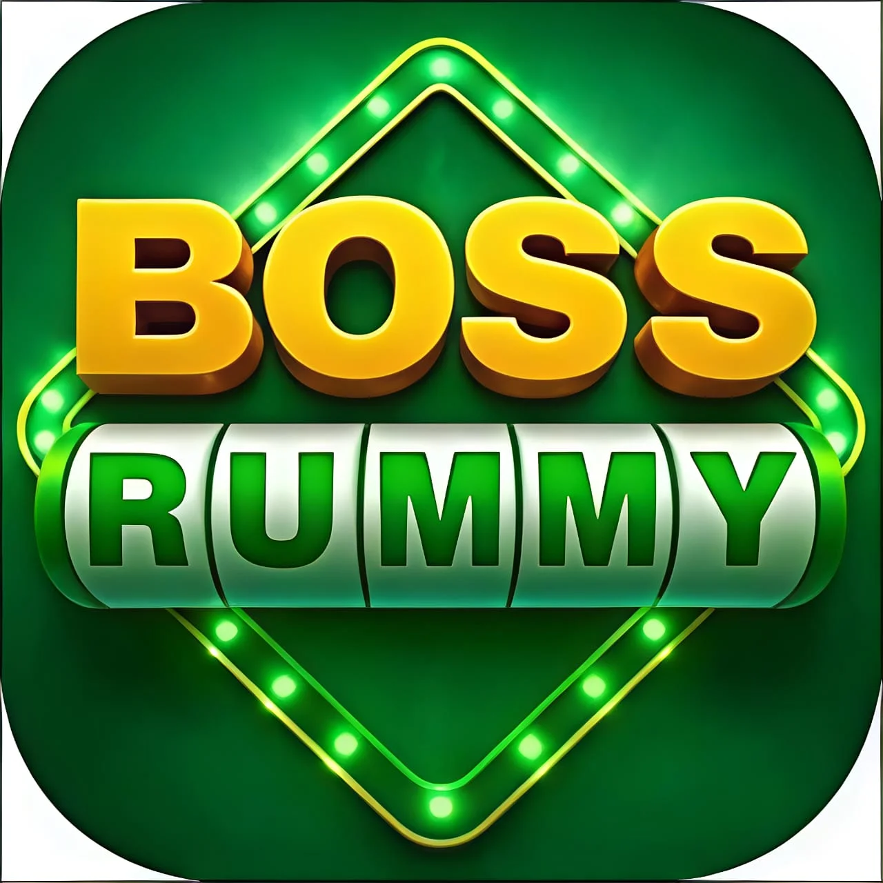 Yono Games New Today