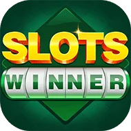 Yono Games Pro Safe