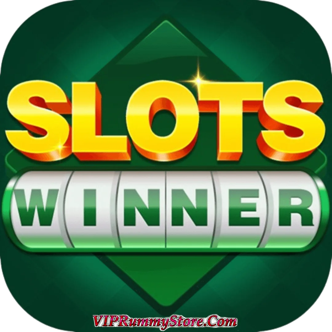 Yono Games Prosafe