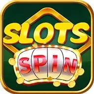 Yono Games Saga Slots