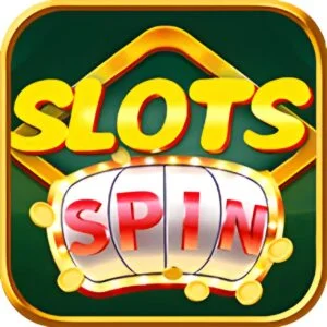 Yono Games Sbi Yono Games