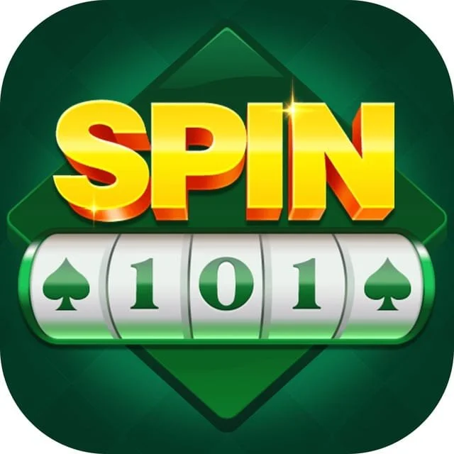 Yono Games Type App