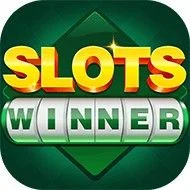 Yono Games Upi Withdrawal