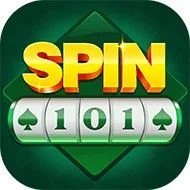 Yono Games Vip 777
