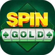 Yono Games Welcome Bonus