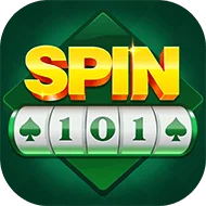 Yono Games Winning Tricks
