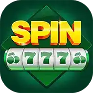 Yono Games Yn 777