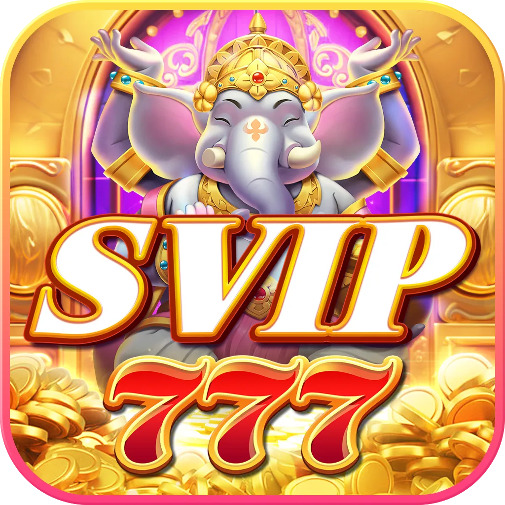 Yono High Bonus Game