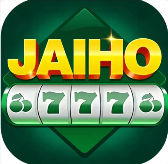 Yono Icic Games Apk