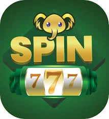 Yono Joy Rummy Apk