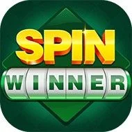 Yono Ka Naya Game