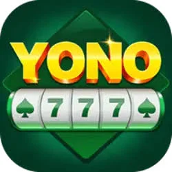 Yono Know Games
