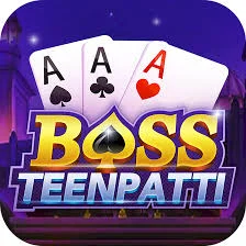 Yono List Game