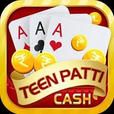 Yono Lite Apk