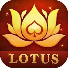 Yono My 777 App