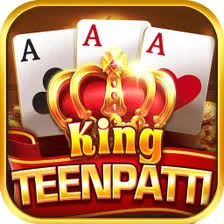 Yono New All Games 2025
